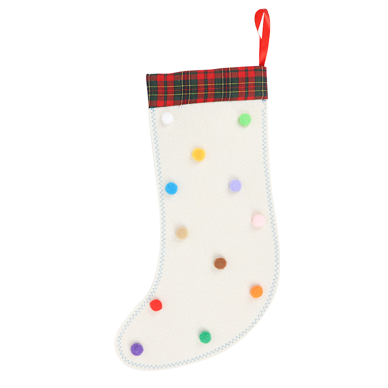 Christmas Stockings XMAS PA-0095